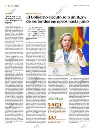 ABC SEVILLA 04-08-2023 página 40