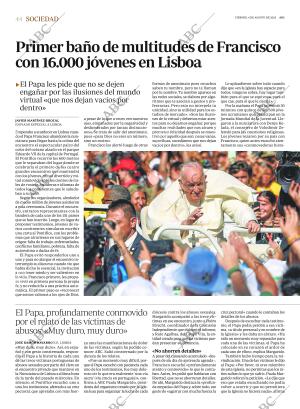 ABC SEVILLA 04-08-2023 página 44