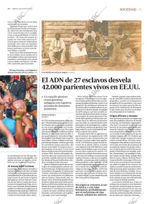 ABC SEVILLA 04-08-2023 página 45