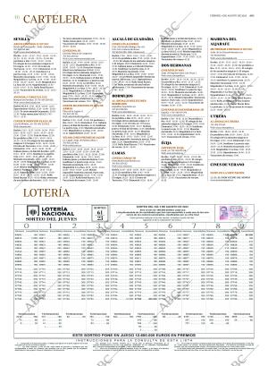 ABC SEVILLA 04-08-2023 página 46