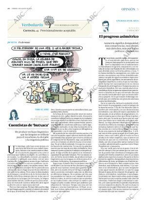 ABC SEVILLA 04-08-2023 página 5