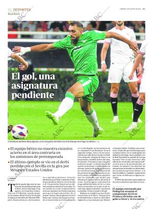 ABC SEVILLA 04-08-2023 página 52