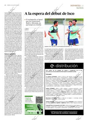 ABC SEVILLA 04-08-2023 página 53