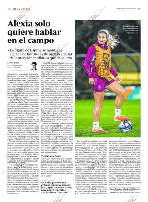 ABC SEVILLA 04-08-2023 página 56