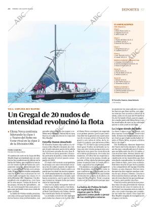 ABC SEVILLA 04-08-2023 página 57