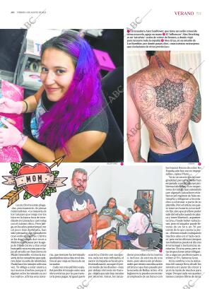 ABC SEVILLA 04-08-2023 página 59