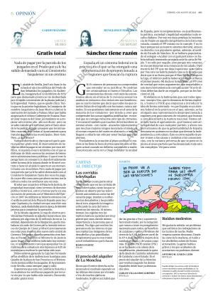 ABC SEVILLA 04-08-2023 página 6