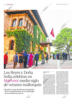 ABC SEVILLA 04-08-2023 página 60