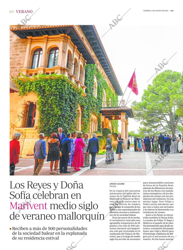 ABC SEVILLA 04-08-2023 página 60