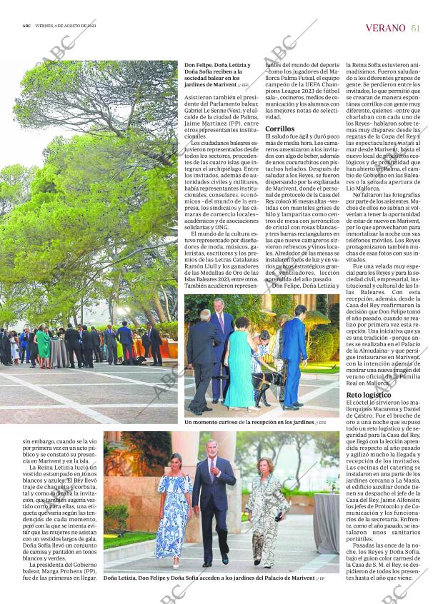 ABC SEVILLA 04-08-2023 página 61