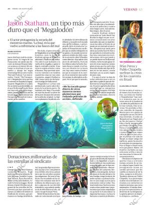 ABC SEVILLA 04-08-2023 página 63