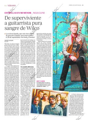 ABC SEVILLA 04-08-2023 página 64