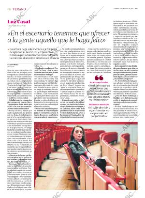 ABC SEVILLA 04-08-2023 página 66