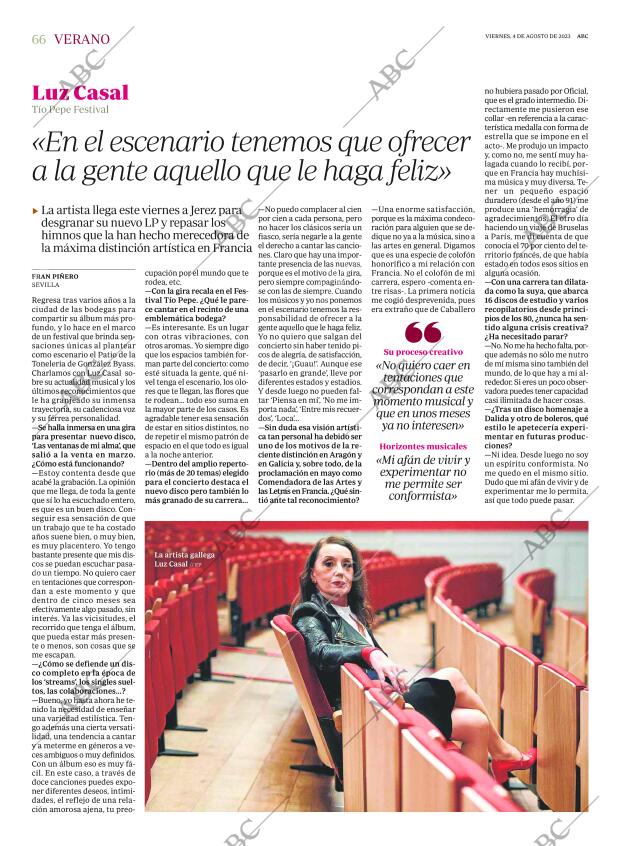 ABC SEVILLA 04-08-2023 página 66