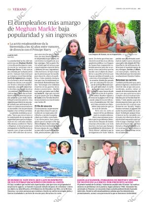 ABC SEVILLA 04-08-2023 página 68