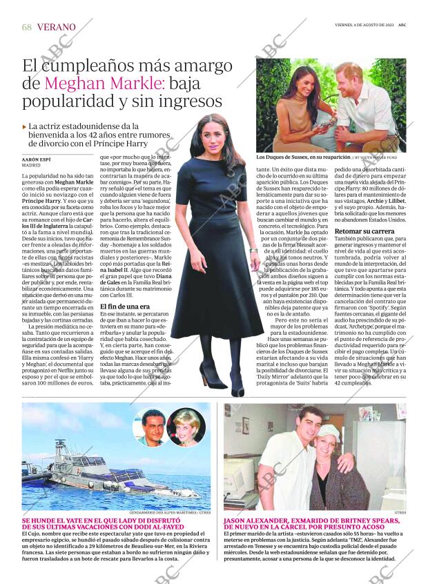 ABC SEVILLA 04-08-2023 página 68