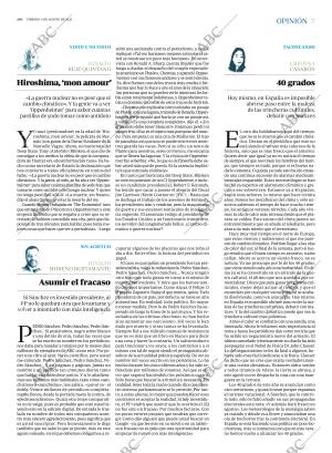 ABC SEVILLA 04-08-2023 página 7