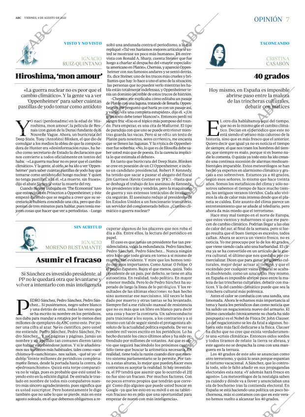 ABC SEVILLA 04-08-2023 página 7
