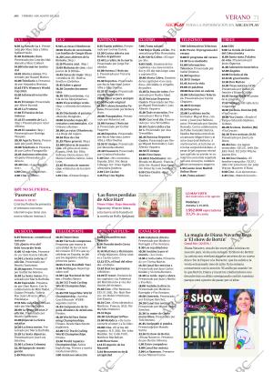 ABC SEVILLA 04-08-2023 página 71