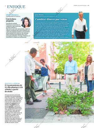 ABC SEVILLA 04-08-2023 página 8