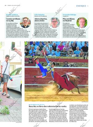 ABC SEVILLA 04-08-2023 página 9