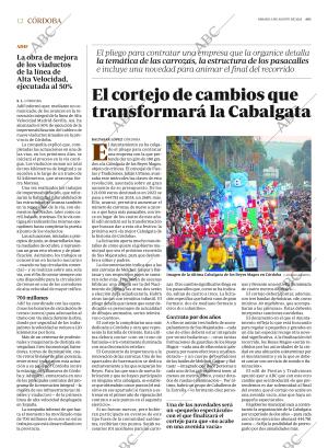 ABC CORDOBA 05-08-2023 página 12