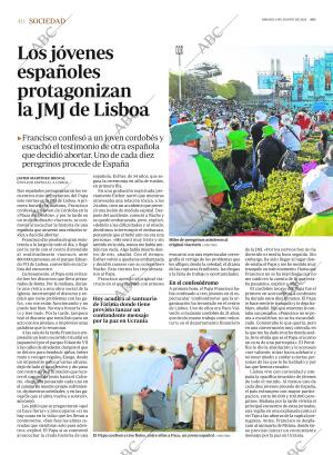 ABC CORDOBA 05-08-2023 página 40