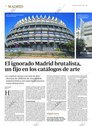 ABC MADRID 05-08-2023 página 40