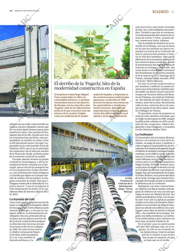 ABC MADRID 05-08-2023 página 41