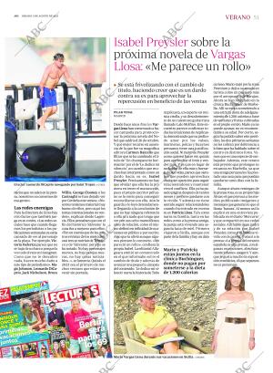 ABC MADRID 05-08-2023 página 51