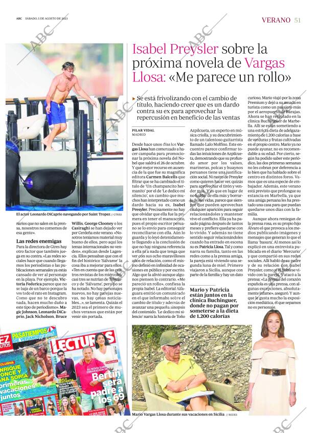 ABC MADRID 05-08-2023 página 51