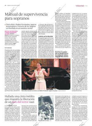 ABC MADRID 05-08-2023 página 59