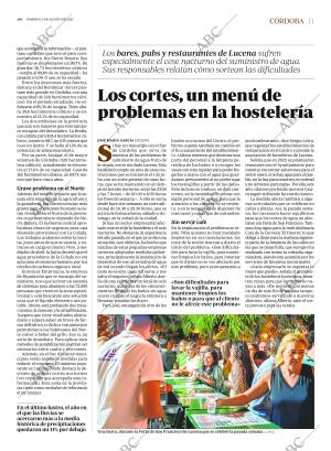 ABC CORDOBA 06-08-2023 página 11