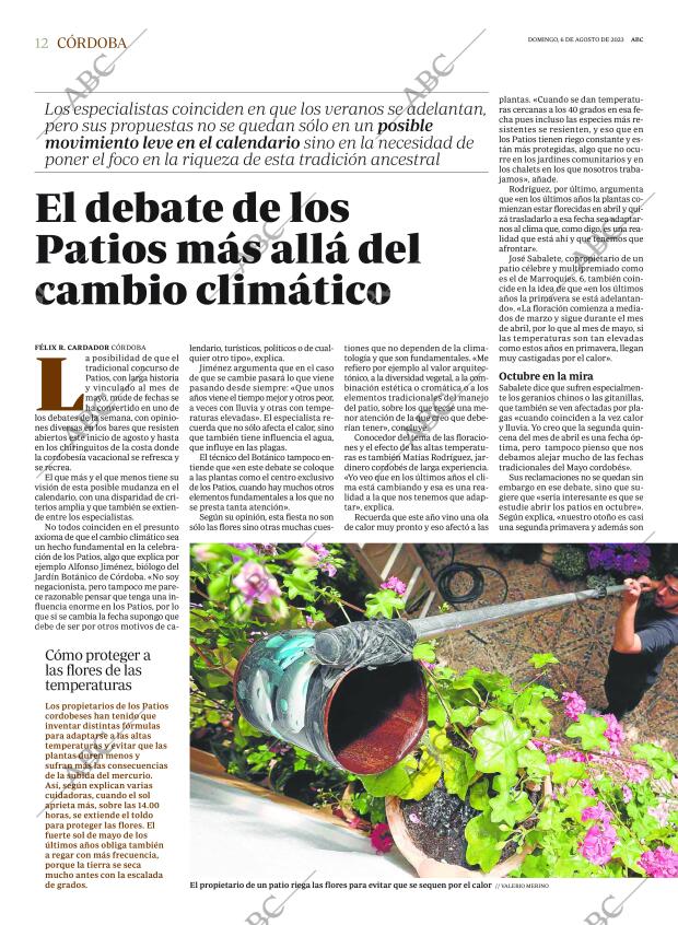 ABC CORDOBA 06-08-2023 página 12