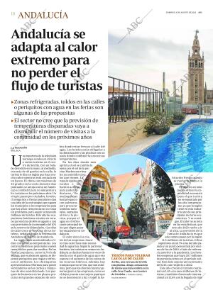 ABC CORDOBA 06-08-2023 página 18