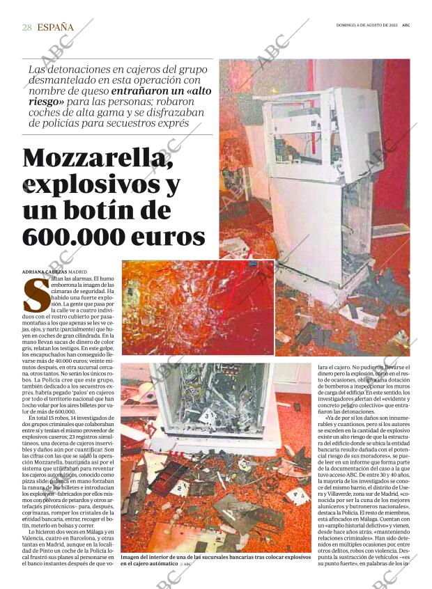 ABC CORDOBA 06-08-2023 página 28