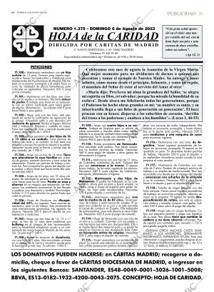 ABC CORDOBA 06-08-2023 página 35