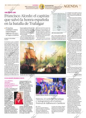 ABC CORDOBA 06-08-2023 página 59