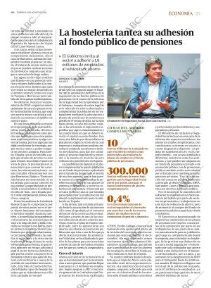 ABC MADRID 06-08-2023 página 25