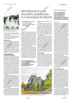 ABC MADRID 06-08-2023 página 43
