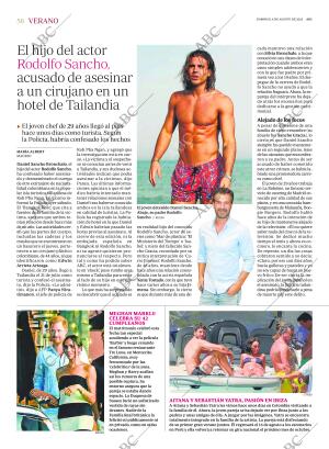 ABC MADRID 06-08-2023 página 56