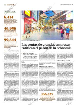 ABC MADRID 10-08-2023 página 24