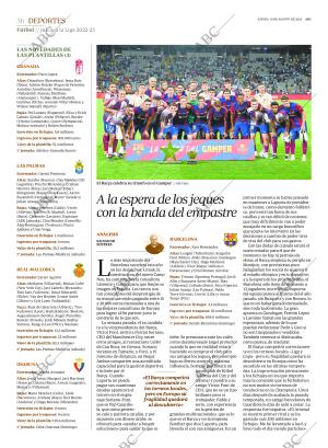 ABC MADRID 10-08-2023 página 36