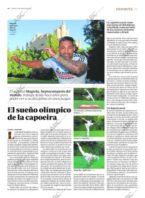 ABC MADRID 10-08-2023 página 37