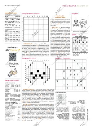 ABC MADRID 10-08-2023 página 39