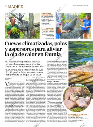 ABC MADRID 10-08-2023 página 40