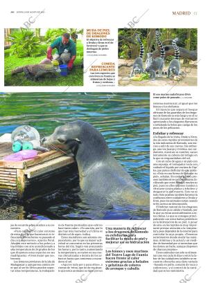 ABC MADRID 10-08-2023 página 41