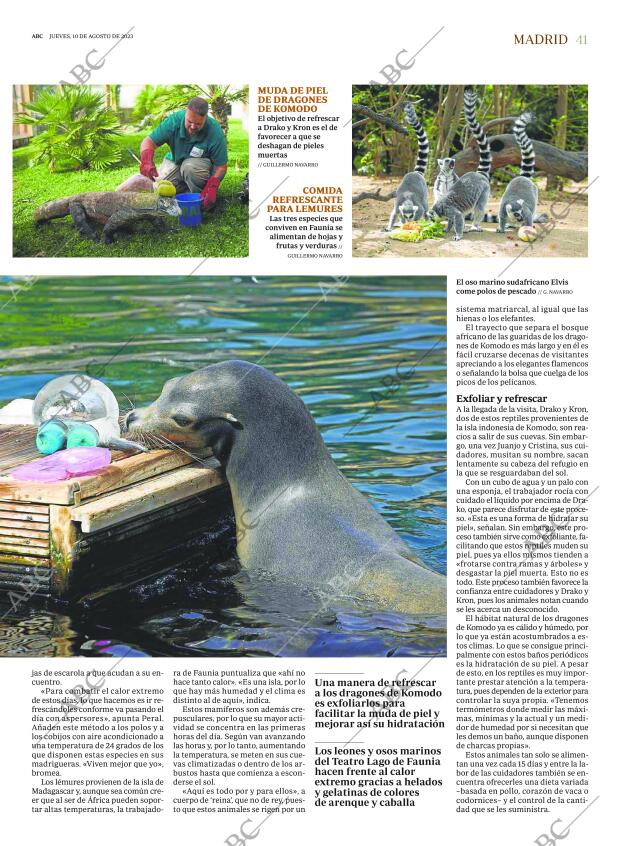 ABC MADRID 10-08-2023 página 41