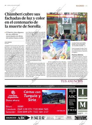 ABC MADRID 10-08-2023 página 45