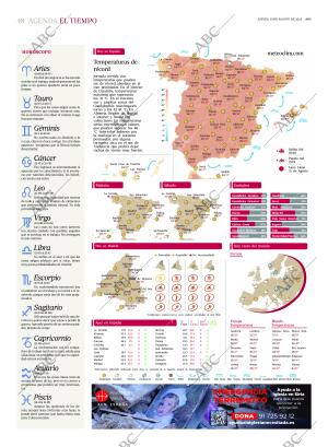 ABC MADRID 10-08-2023 página 48